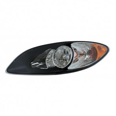 International Prostar Headlight Assembly