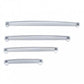 Kenworth Dash Panel Visor (4-pack)