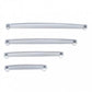 Kenworth Dash Panel Visor (4-pack)