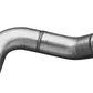 Kenworth OEM Elbow K180-14764L