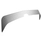 Kenworth T170 - T270 - T370 Hoodshield Bug Deflector
