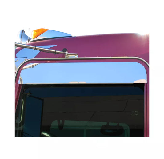 Kenworth T2000 5" Chop Top