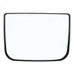 Kenworth T600/T660/T800 Series Mirror Only (Lower) - Heated