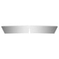 Kenworth T660 Front Kick Plate - Lower Panel