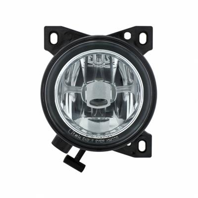 Kenworth T660 Series Fog Light