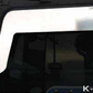 Kenworth W900/T800/T600/T660  5" Chop Top Door Trip Kenworth All T Models