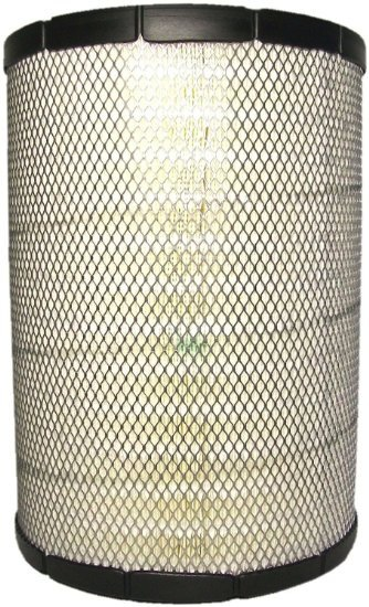 LAF1953 - Air Filter INTL