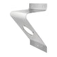 Large “Z” Shape Light Bracket