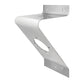 Large “Z” Shape Light Bracket