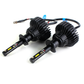 HAIZER LED H1 Bulbs