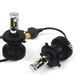 HAIZER LED H4 9003 Bulbs