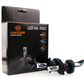 HAIZER LED H4 9003 Bulbs