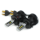 HAIZER LED H4 9003 Bulbs