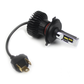 HAIZER LED H4 9003 Bulbs