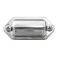 License Plate Light LED - White