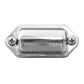 License Plate Light LED - White