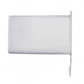 Freightliner Cascadia Light / Cb Antenna Bracket - Passenger - Cab Exterior