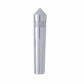 Long Peterbilt Toggle Switch Extension - Pointed (2-pack)