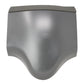Lower Steering Column Knee Replacement Cover, fits Freightliner Century and Columbia