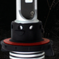 M Series LED Headlight Bulb 9004