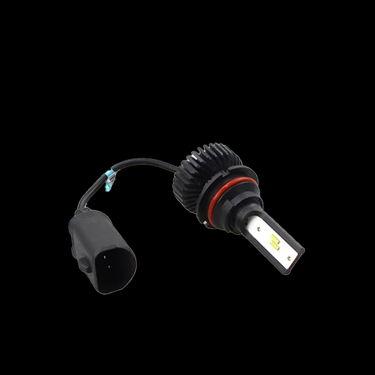 M Series LED Headlight Bulb 9004