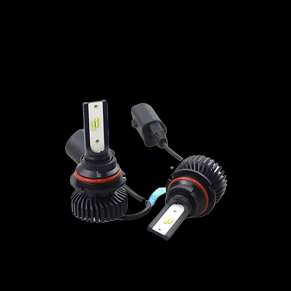 M Series LED Headlight Bulb 9004