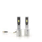 M Series LED Headlight Bulb H1