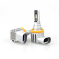 M Series LED Headlight Bulb H11