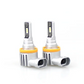 M Series LED Headlight Bulb H11