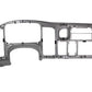 M2 Freightliner Dash Panel