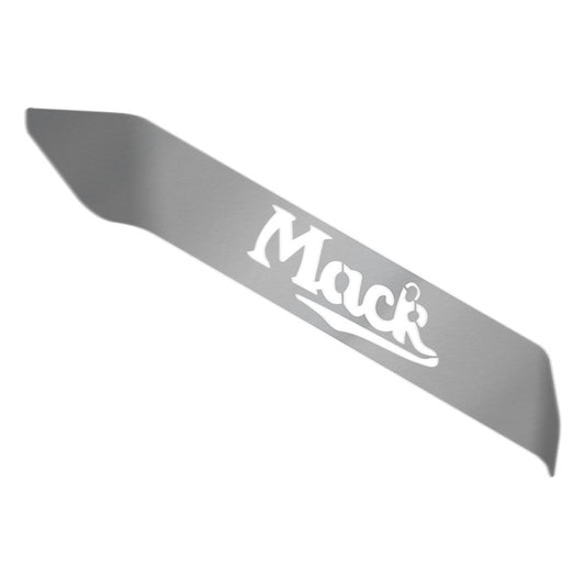 Mack CH, CL, CX & Granite Door Kick Plate