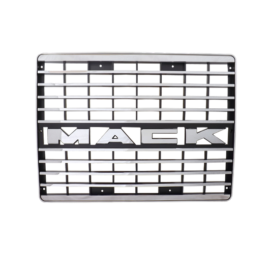 Mack CH Grille