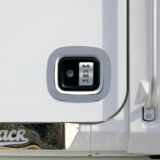 Mack Granite, Anthem, Vision & Pinnacle Door Handle Trim (2006+)