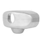 Mack Vision Exterior Mirror Bracket Cover Fits Driver & Passenger Side Sold By Each