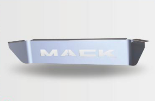 Mack Vision-Granite-Pinnacle Kick Plate
