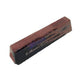 Max Red Finish Compound – Platinum Signature Series