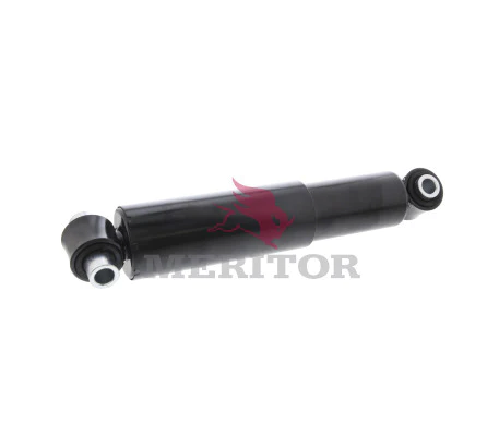 Meritor Standard Heavy-Duty Shock Absorber Rear, All fits Freightliner and Sterling