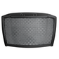 MESH GRILLE FOR 2018-2024 FREIGHTLINER CASCADIA-BLACK