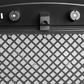 MESH GRILLE FOR 2018-2024 FREIGHTLINER CASCADIA-BLACK