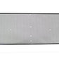Metal Bug Screen, For Columbia Grill