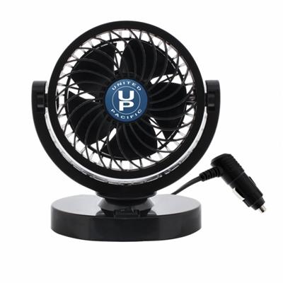 Mini Cooling Turbo Fan