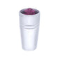 Mini Peterbilt Toggle Switch Extension - Purple Diamond (3-pack)
