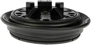 Mirror Control Motor Freightliner Columbia 2018-06