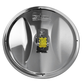 8 Ss Convex Spot Mirror (Center Mount) - Safety & Restraints