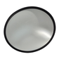 8 Ss Convex Spot Mirror (Offset Mount) - Safety & Restraints