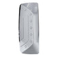 Mirror Cover Chrome fits Volvo 2003+, Fits Driver Or Passenger Side