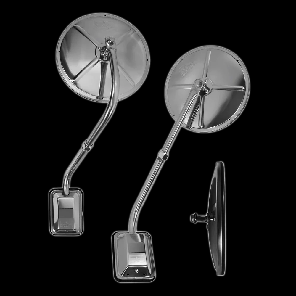 Magnetic_Speed_Sensor_505_5505