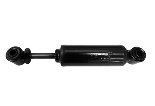 Monroe Gas-Magnum 65 Shock Absorber Fits International ,Peterbilt