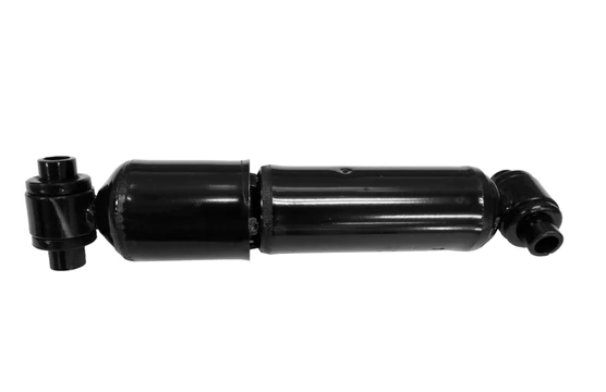 Monroe Magnum Cab Shock Absorber Fits Freightliner