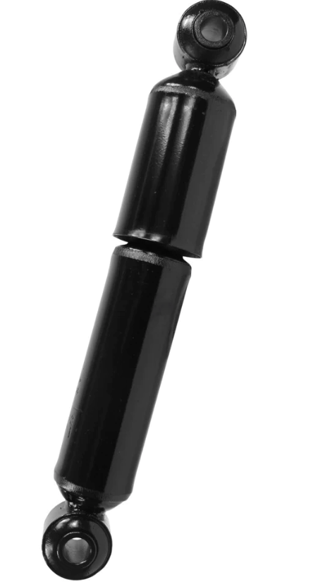 Monroe Magnum Cab Shock Absorber Fits Peterbilt